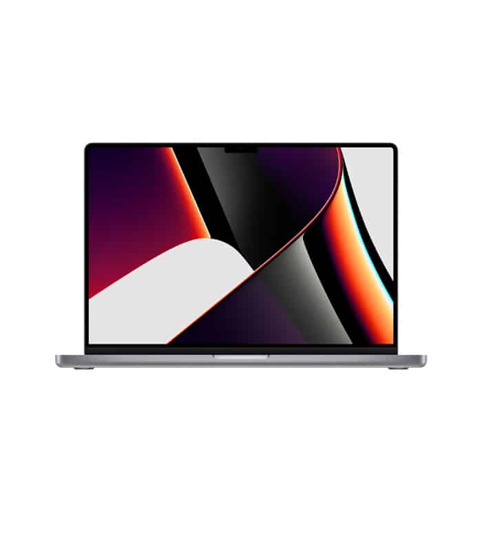 apple-macbook-pro-16-space-gray-1.jpg Apple MacBook Pro 16" M1 Max - Ảnh 1