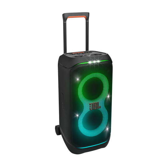 JBL PartyBox Stage 320 - Ảnh 1